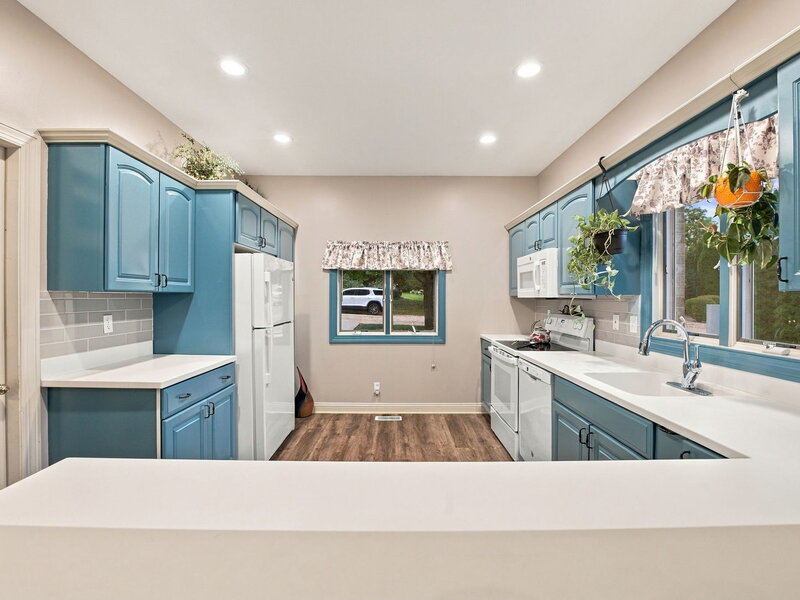 2518 Reynolds Manor Drive Ottawa IL 61350