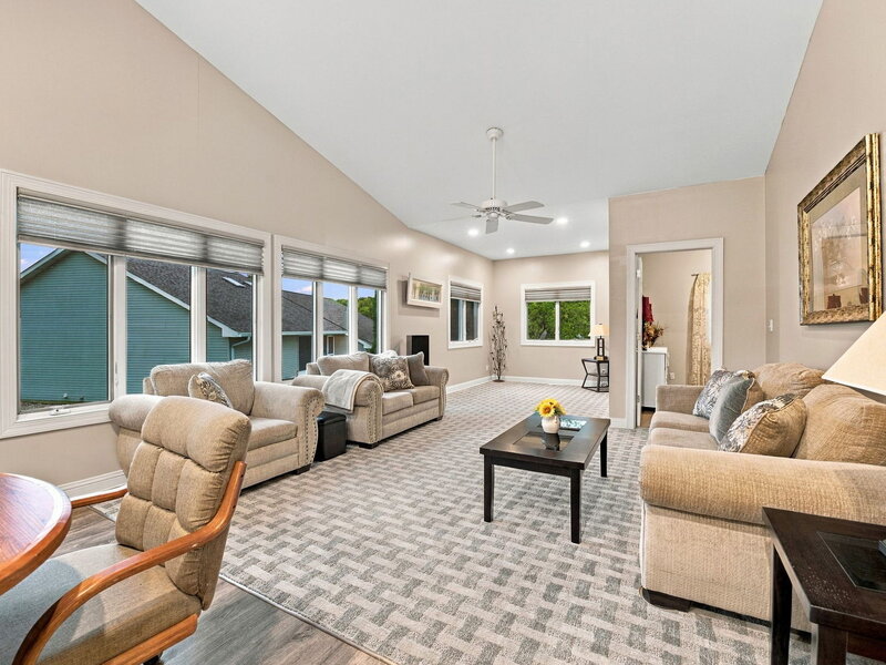 2518 Reynolds Manor Drive Ottawa IL 61350