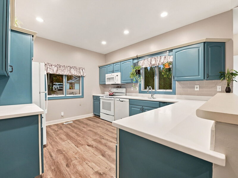 2518 Reynolds Manor Drive Ottawa IL 61350