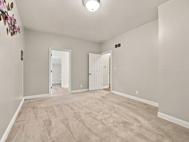 2518 Reynolds Manor Drive Ottawa IL 61350