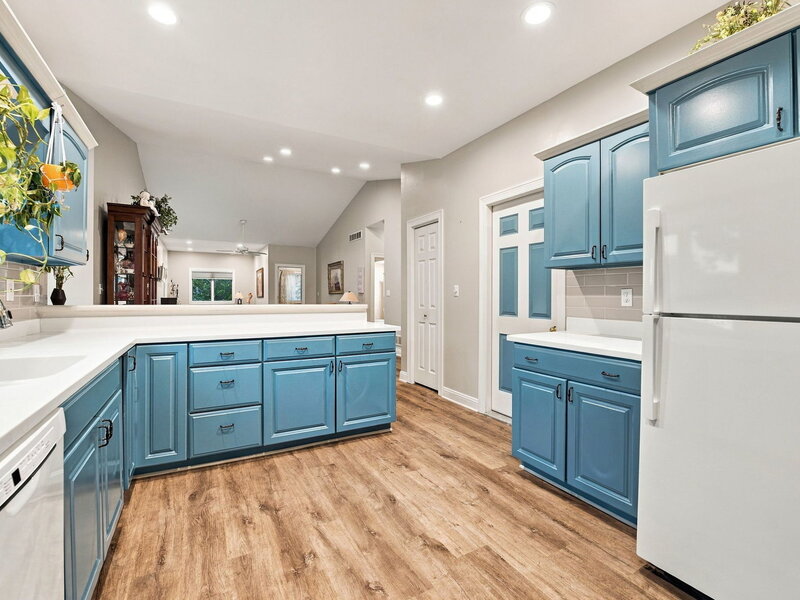 2518 Reynolds Manor Drive Ottawa IL 61350