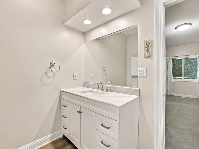 2518 Reynolds Manor Drive Ottawa IL 61350