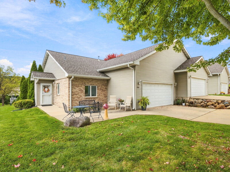 2518 Reynolds Manor Drive Ottawa IL 61350