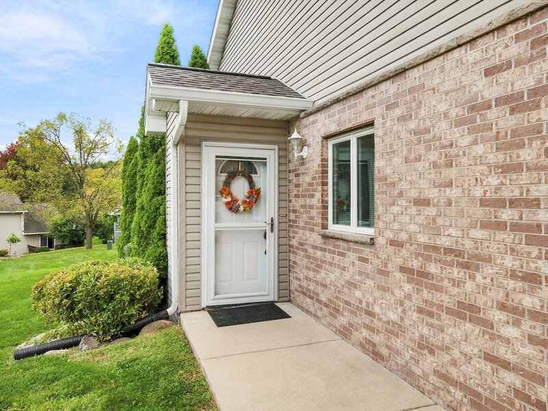 2518 Reynolds Manor Drive Ottawa IL 61350