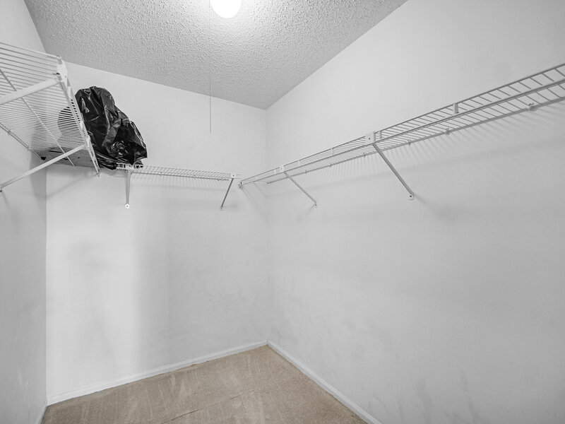 193 Raleigh Court Wood Dale IL 60191