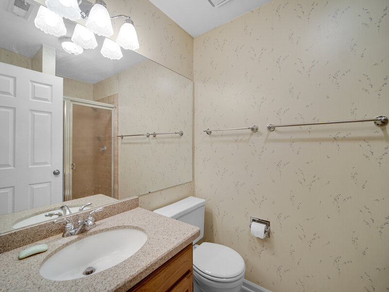 193 Raleigh Court Wood Dale IL 60191