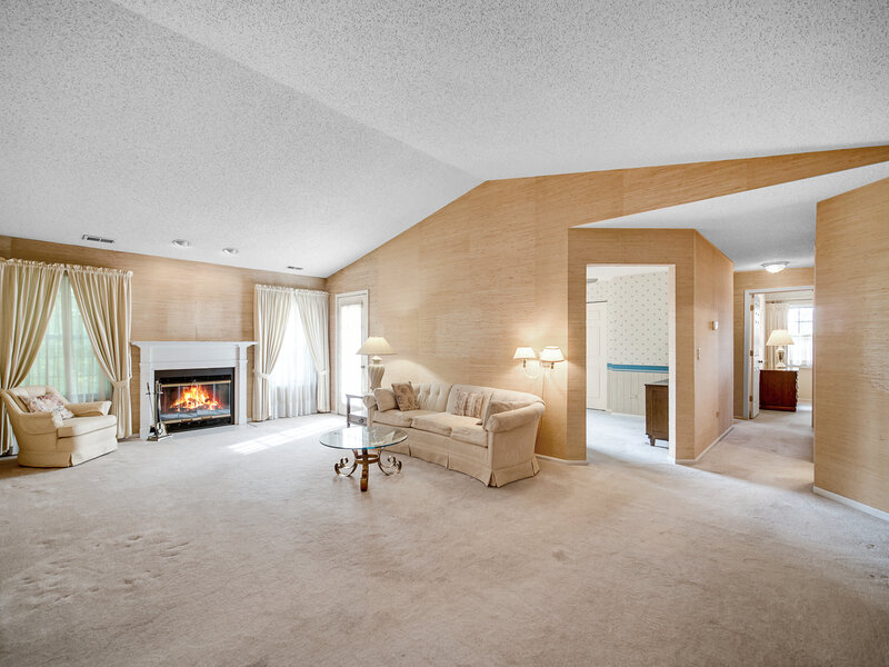 193 Raleigh Court Wood Dale IL 60191