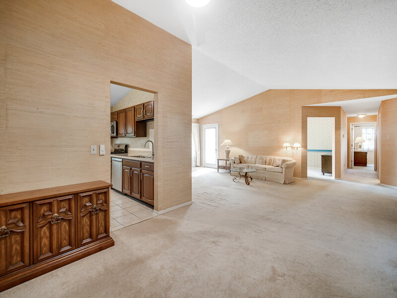 193 Raleigh Court Wood Dale IL 60191