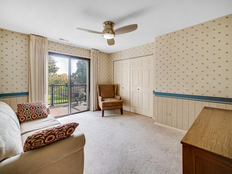 193 Raleigh Court Wood Dale IL 60191