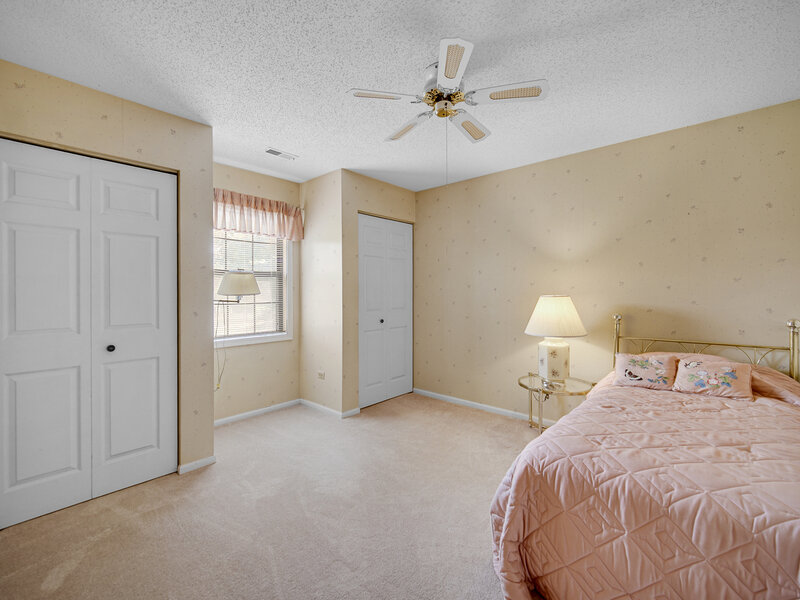 193 Raleigh Court Wood Dale IL 60191