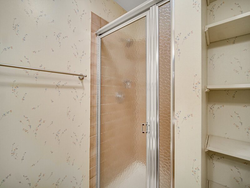 193 Raleigh Court Wood Dale IL 60191