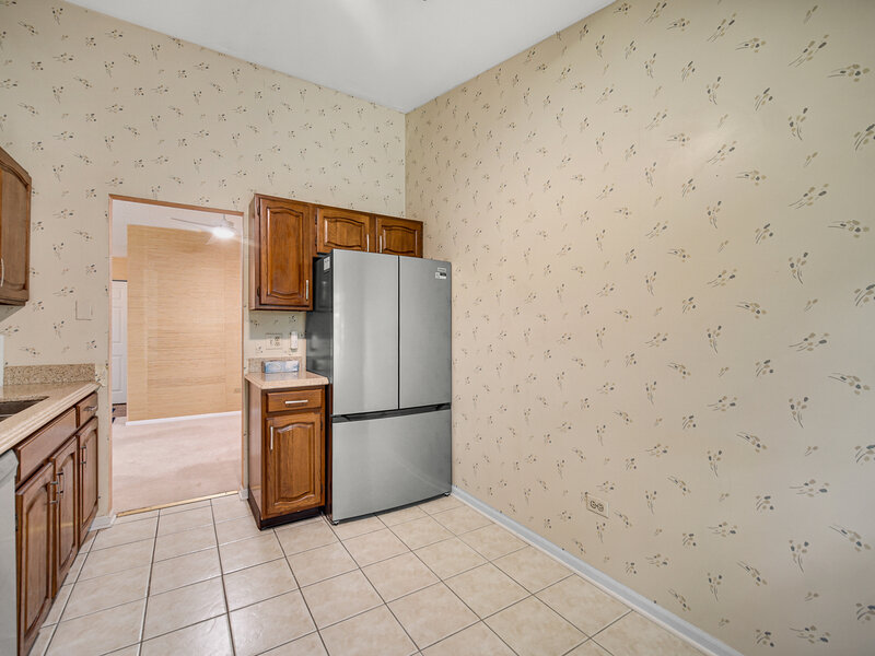 193 Raleigh Court Wood Dale IL 60191