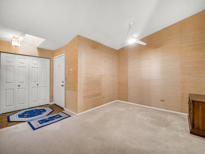 193 Raleigh Court Wood Dale IL 60191