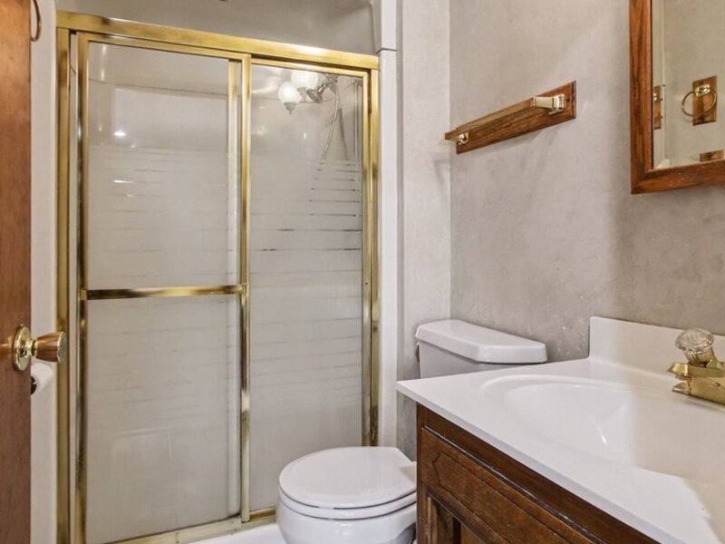 1132 E 166th Place South Holland IL 60473