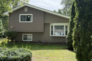 Photo of 29 Ray Avenue West Chicago IL 60185
