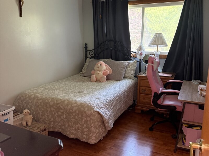 29 Ray Avenue West Chicago IL 60185