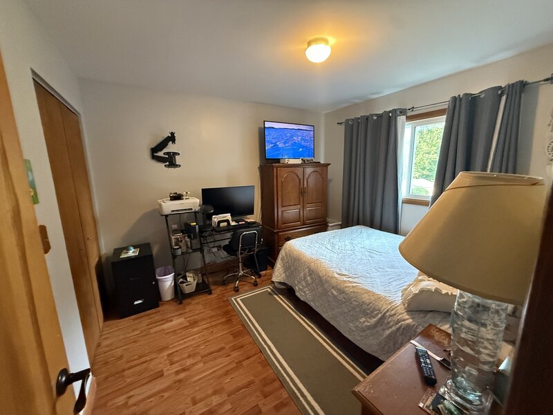 29 Ray Avenue West Chicago IL 60185