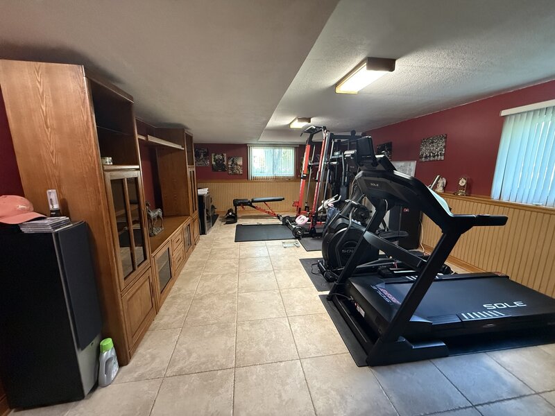 29 Ray Avenue West Chicago IL 60185