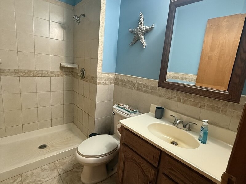 29 Ray Avenue West Chicago IL 60185