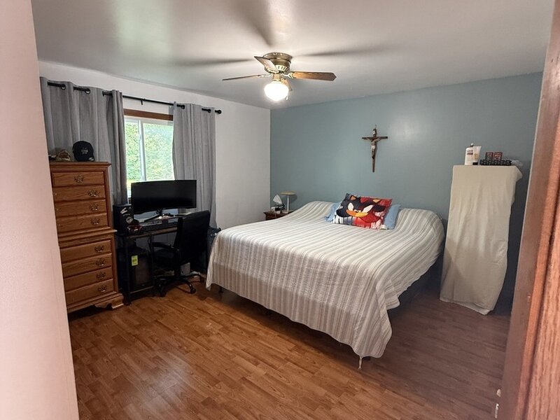 29 Ray Avenue West Chicago IL 60185