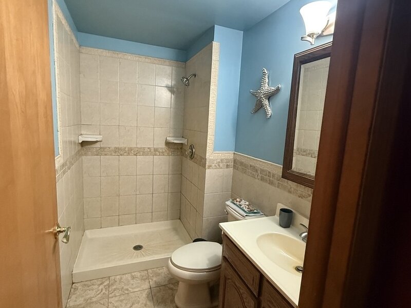 29 Ray Avenue West Chicago IL 60185