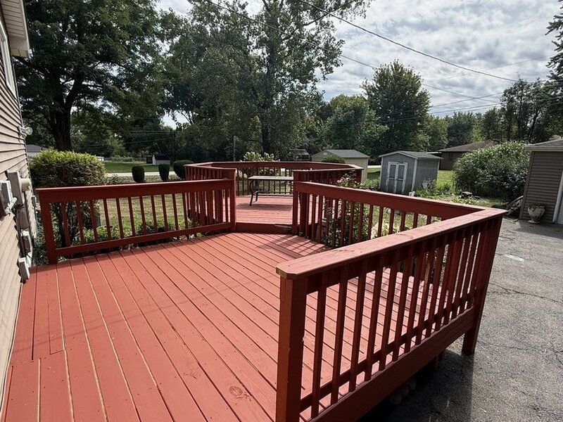 29 Ray Avenue West Chicago IL 60185