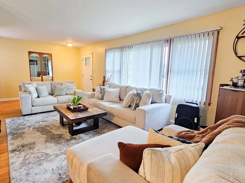 1339 Prince Drive South Holland IL 60473