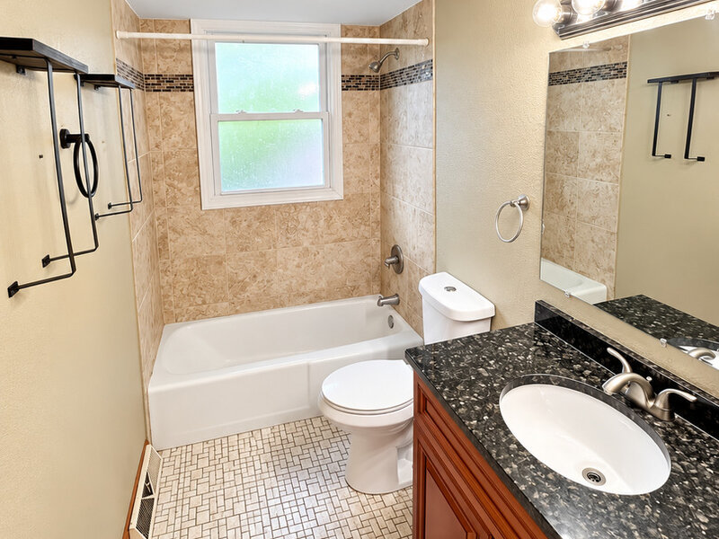 1339 Prince Drive South Holland IL 60473