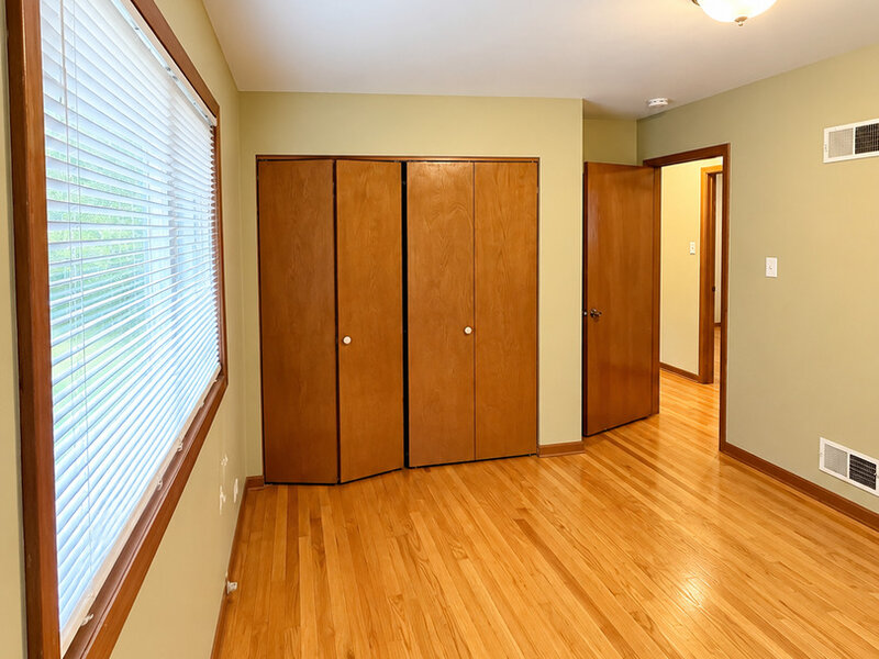 1339 Prince Drive South Holland IL 60473