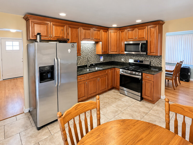 1339 Prince Drive South Holland IL 60473