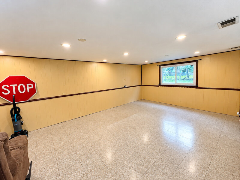 1339 Prince Drive South Holland IL 60473
