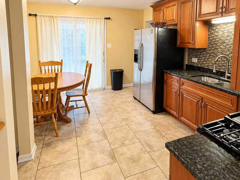 1339 Prince Drive South Holland IL 60473