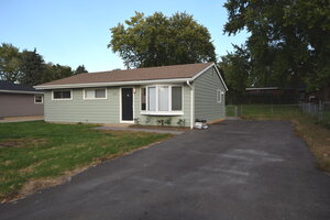 Photo of 2408 Driftwood Drive Holiday Hills IL 60051