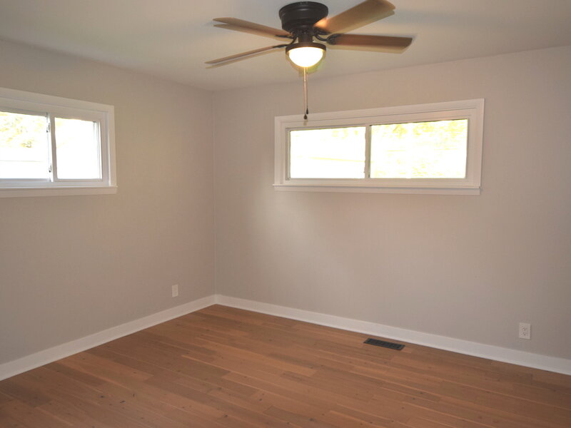 2408 Driftwood Drive Holiday Hills IL 60051