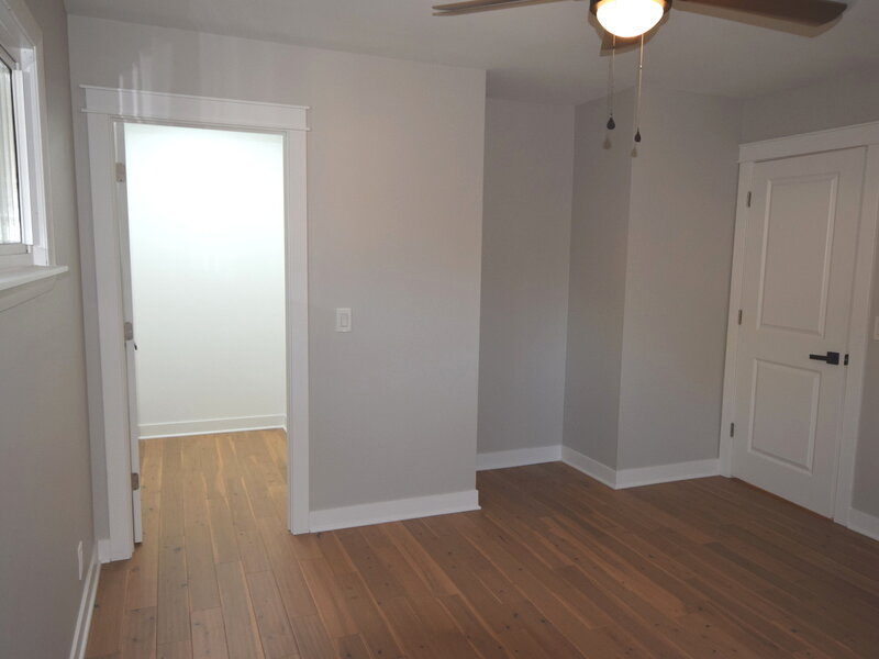 2408 Driftwood Drive Holiday Hills IL 60051