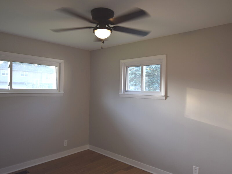 2408 Driftwood Drive Holiday Hills IL 60051