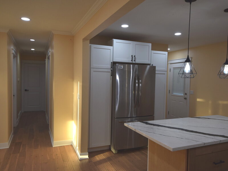 2408 Driftwood Drive Holiday Hills IL 60051
