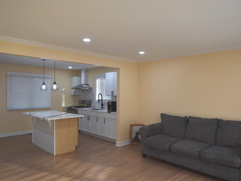 2408 Driftwood Drive Holiday Hills IL 60051