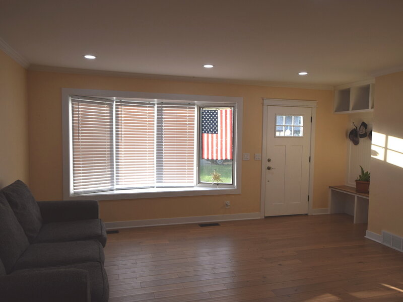 2408 Driftwood Drive Holiday Hills IL 60051