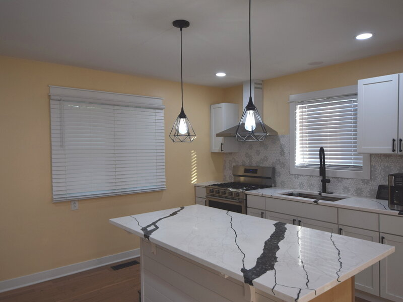 2408 Driftwood Drive Holiday Hills IL 60051