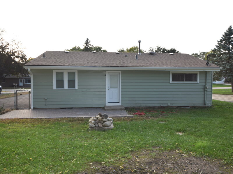 2408 Driftwood Drive Holiday Hills IL 60051