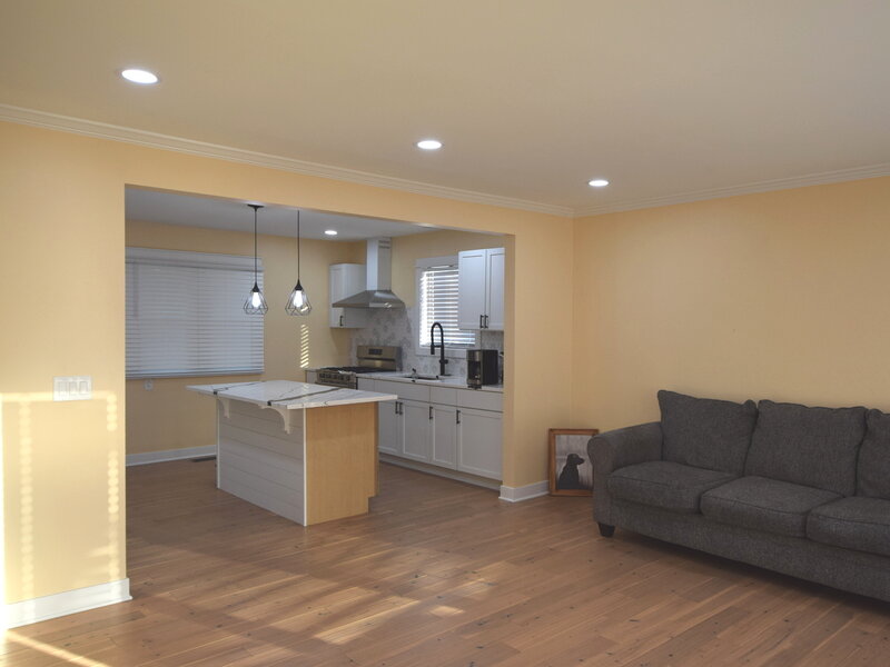 2408 Driftwood Drive Holiday Hills IL 60051