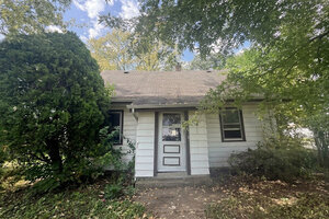 Photo of 7534 Latrobe Avenue Burbank IL 60459