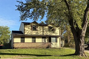 Photo of 1040 Larkdale Row Wauconda IL 60084