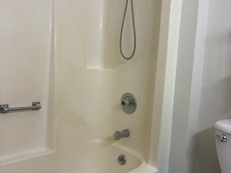 1040 Larkdale Row Wauconda IL 60084