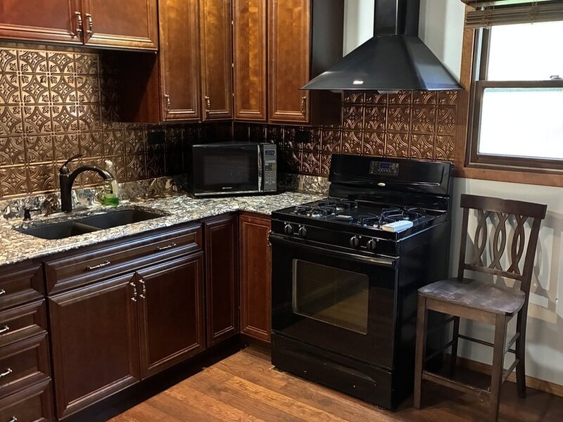 1040 Larkdale Row Wauconda IL 60084
