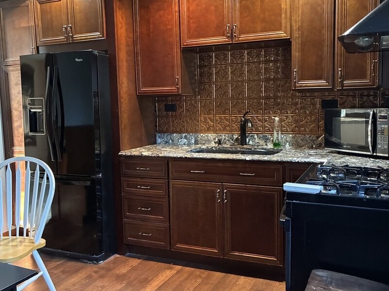 1040 Larkdale Row Wauconda IL 60084