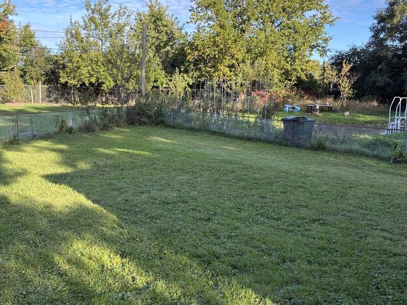 1040 Larkdale Row Wauconda IL 60084