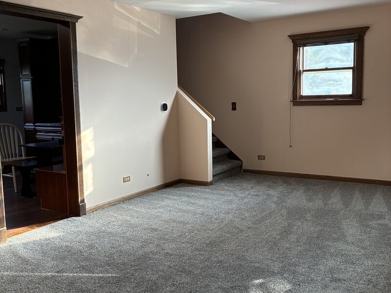 1040 Larkdale Row Wauconda IL 60084
