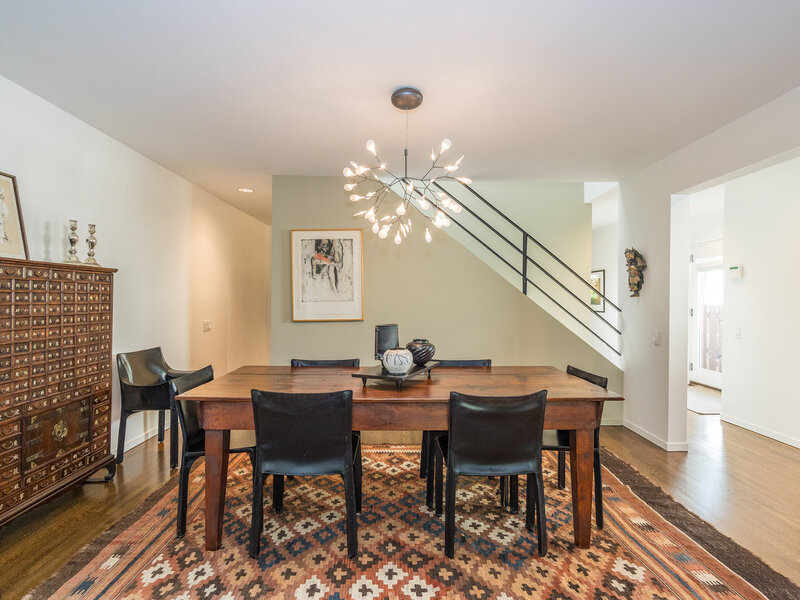 900 S Morgan Street Chicago IL 60607